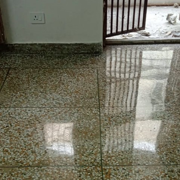 Marble Floor Polishing Cost Per Square Foot In Ghaziabad image