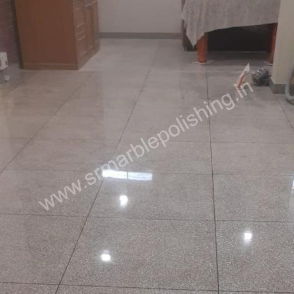 Affordable Marble Flooring Rates per Square Foot image