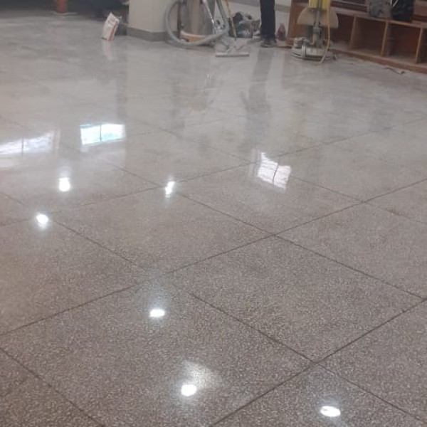 Marble Installation Charges Per Square Foot image