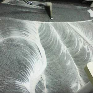 Office Carpet Cleaning Service