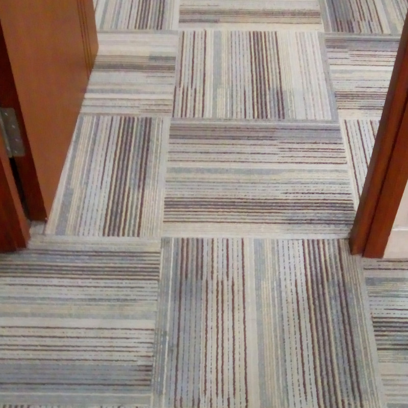 Carpet Dry Cleaning Service In Palwal