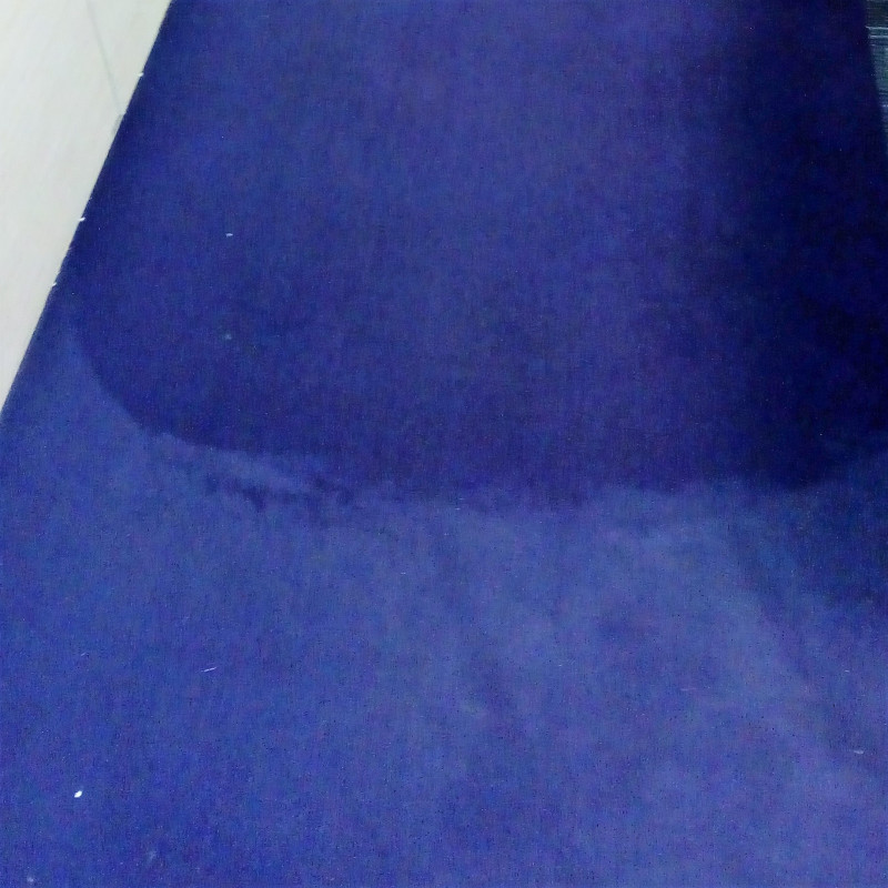 Carpet Shampooing Greater Noida