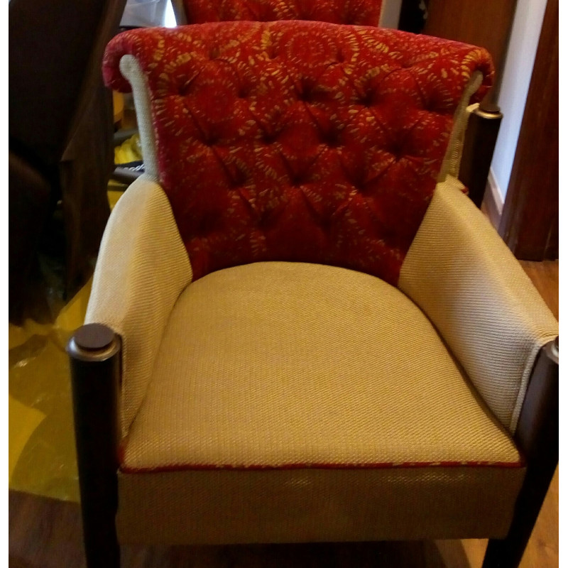 Chair Shampooing In Gurgaon
