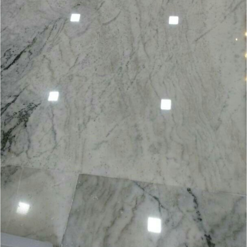 katni Marble Floor Polishing In Rajinder Nagar-Delhi