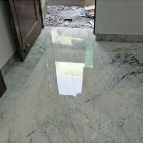 Diamond Floor Polishing Contractor In Noida image