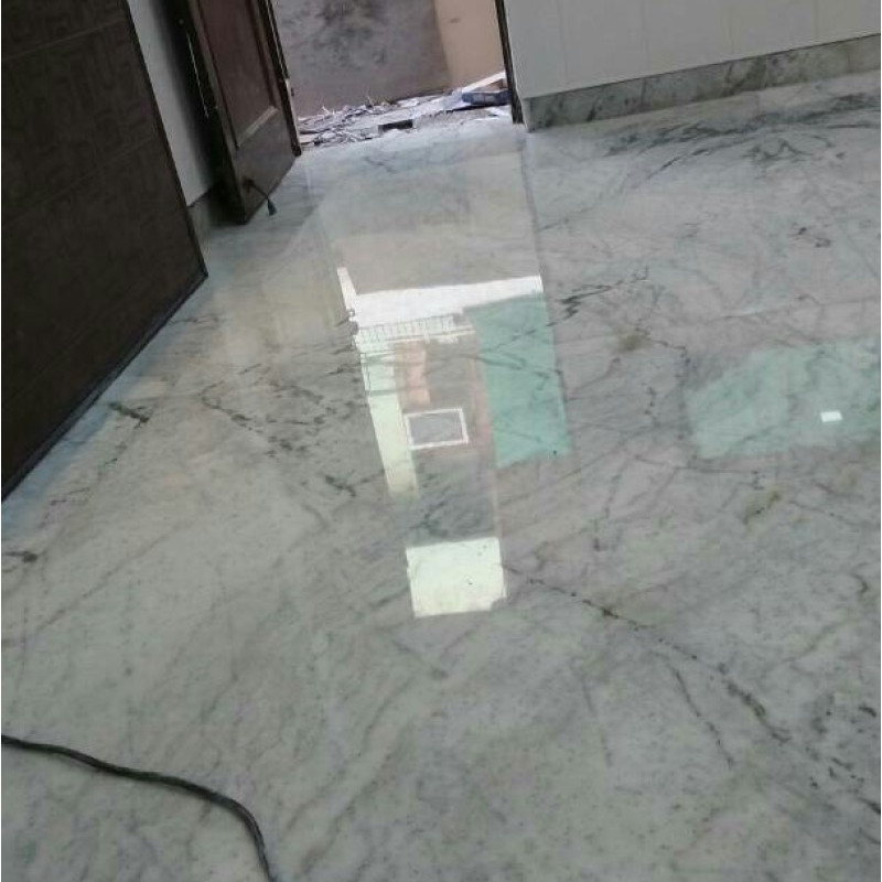  Floor Polishing In Om Vihar-Delhi