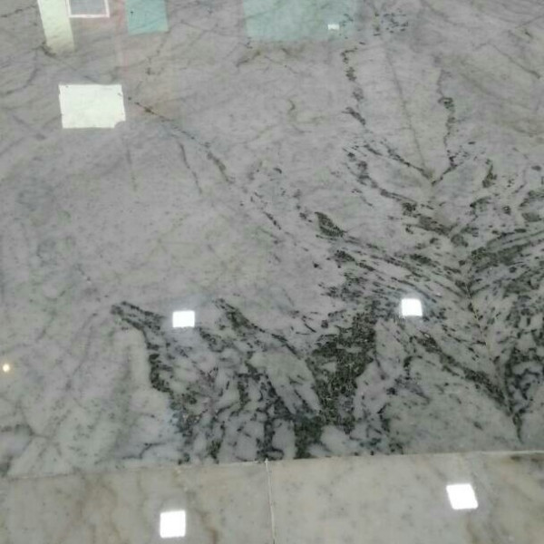 Cost of Marble Tile Fitting image