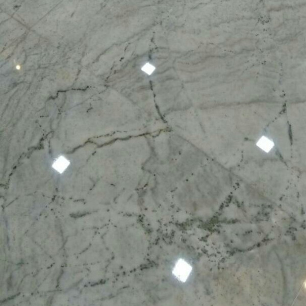 Marble Installation Charges per sq. ft. image