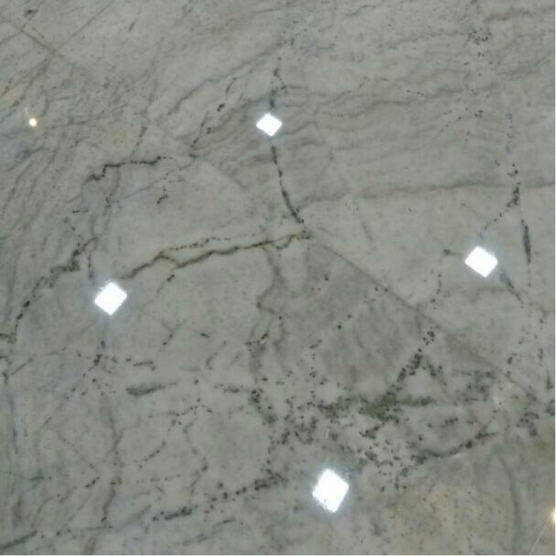 Marble Installation Charges per sq. ft.