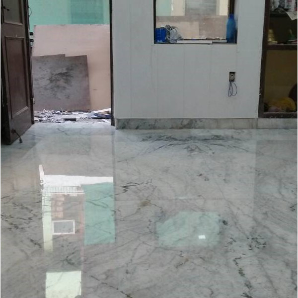Marble Flooring Rates Per Square Foot image