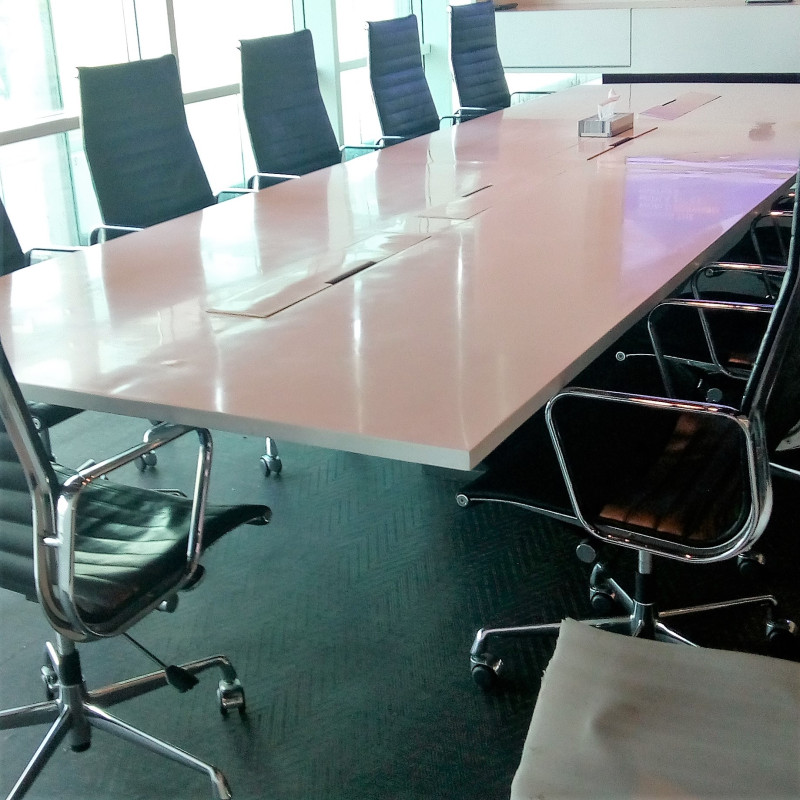 Professional Floor Polisher In Palwal