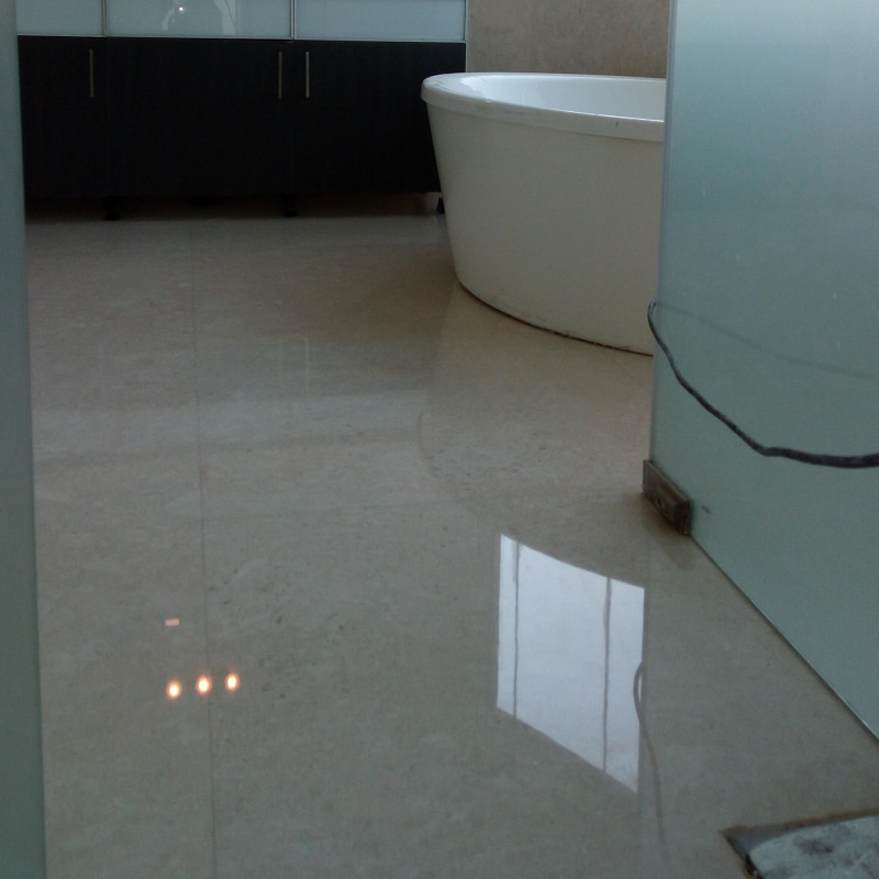 Diamond Floor Polishing In Lajpat Nagar-Delhi