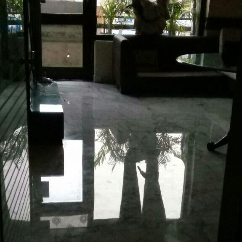 Marble Polishing In Mumbai Price Near Me