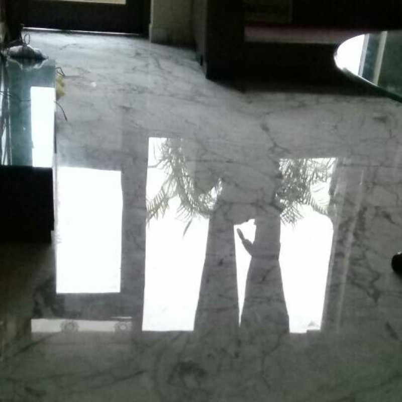 Marble Floor Polishing Contractor In Gurgaon
