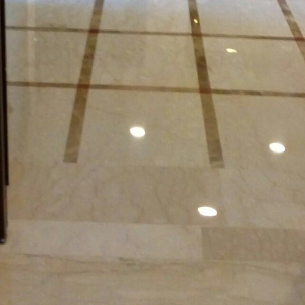 Marble Floor Polishing Contractor In DEVLA image