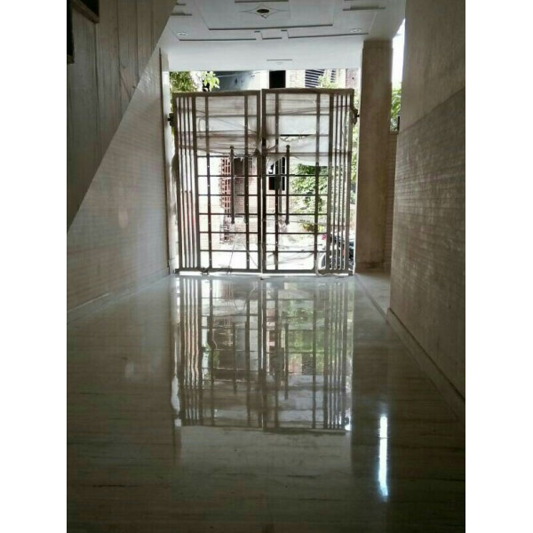 Best Marble Polishing In Mumbai image