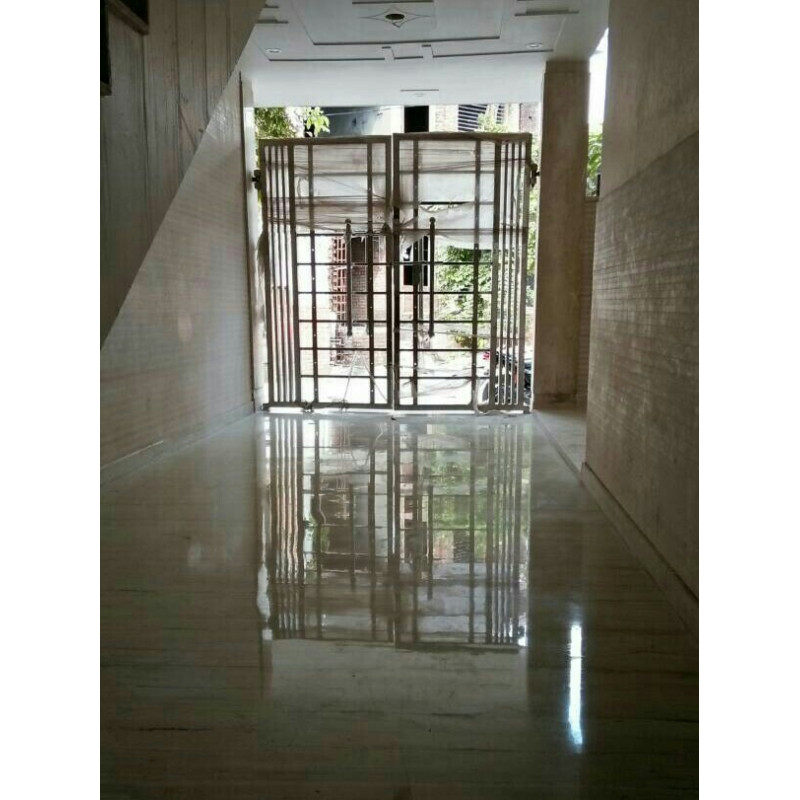 Best Marble Polishing In Mumbai