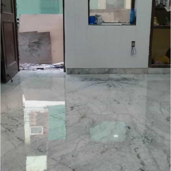 Marble Flooring Cost Per Square Meter image