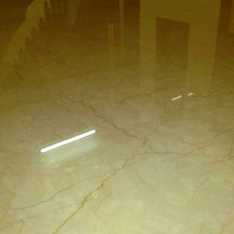 Italian Marble Grinding And Polishing Delhi