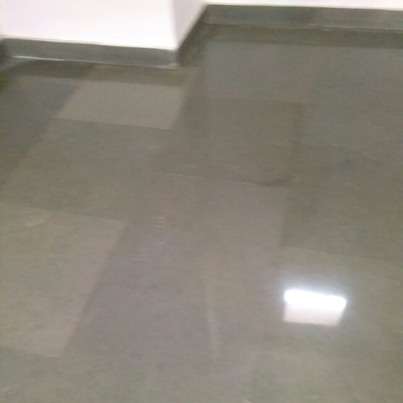 Marble Tile Fixing Rates