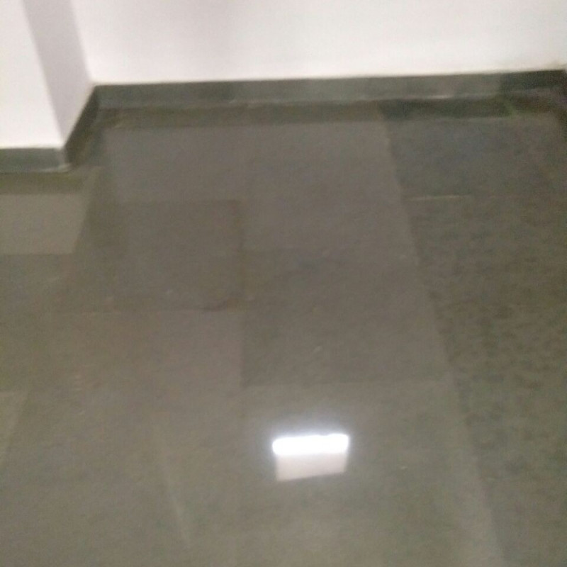 Professional Marble Installation Service