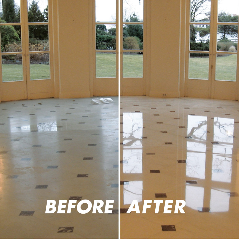 Marble Flooring Cost Per Sq Ft