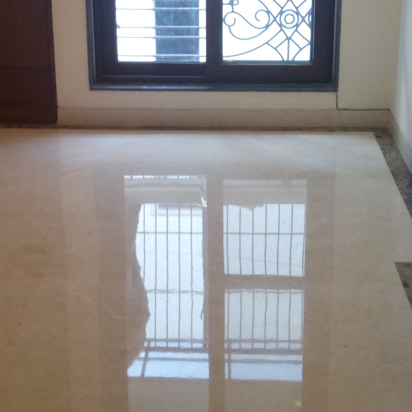 Affordable Marble Flooring Services image