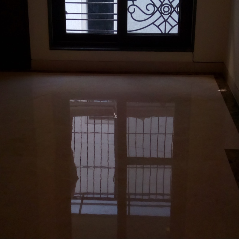 Average Cost of Marble Flooring Installation