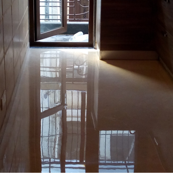 Best Marble Fitting Rates image