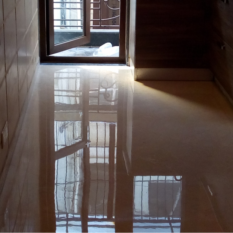 Best Marble Fitting Rates