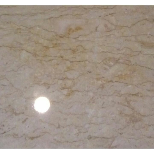 Best Rates for Marble Installation Services image