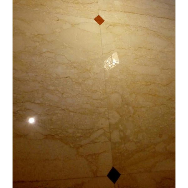Marble Floor PolishIng Contractors In Azad Nagar image