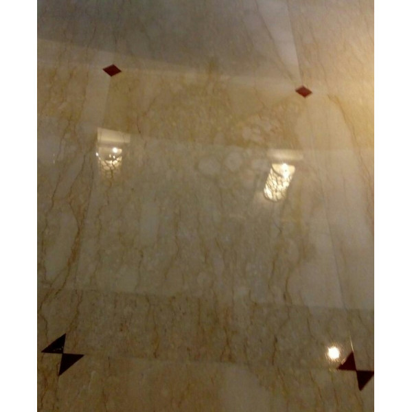 Marble Laying Service In Gurgaon image