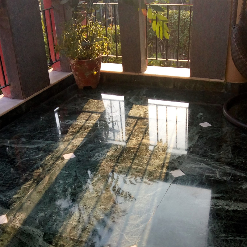 Marble Polish Rate In Mumbai