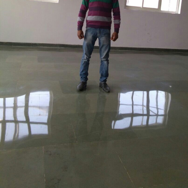 Kota Marble Polishing Service In Mumbai