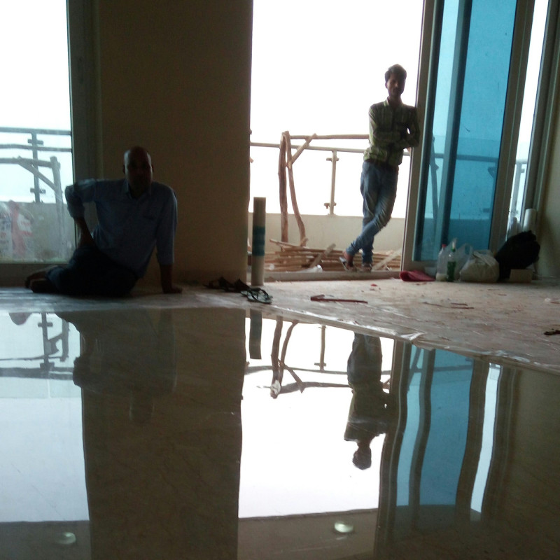 Marble Polishing Services Mumbai Price