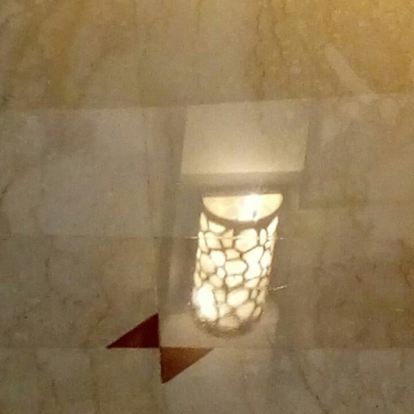 Marble Polishing Contractors in Gurugram image