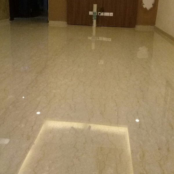 Indian Marble Polishing In Chitrakoot Dham image