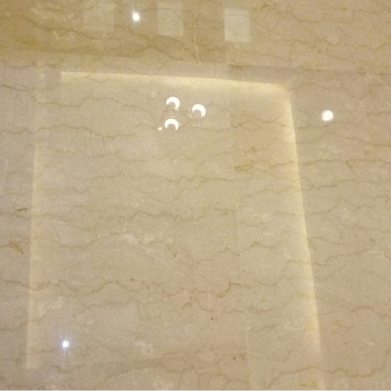 Marble Diamond Polishing Service In Ballabhgarh