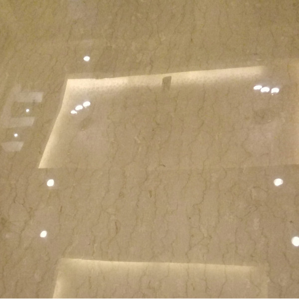 Granite and Marble Flooring image
