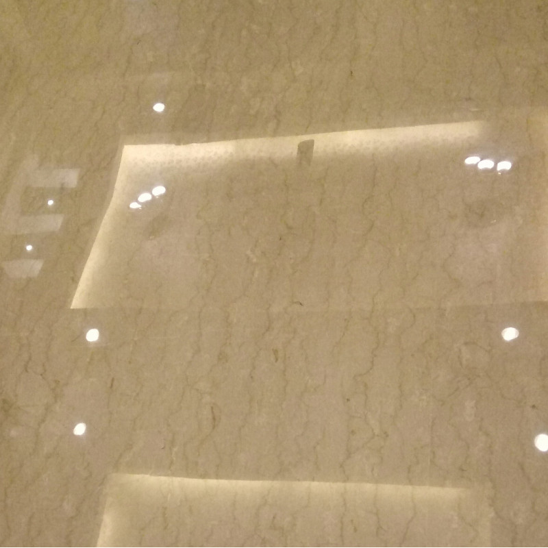 Granite and Marble Flooring