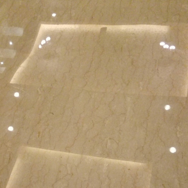 Marble Floor Polishing In Housing Board Colony-Palwal image