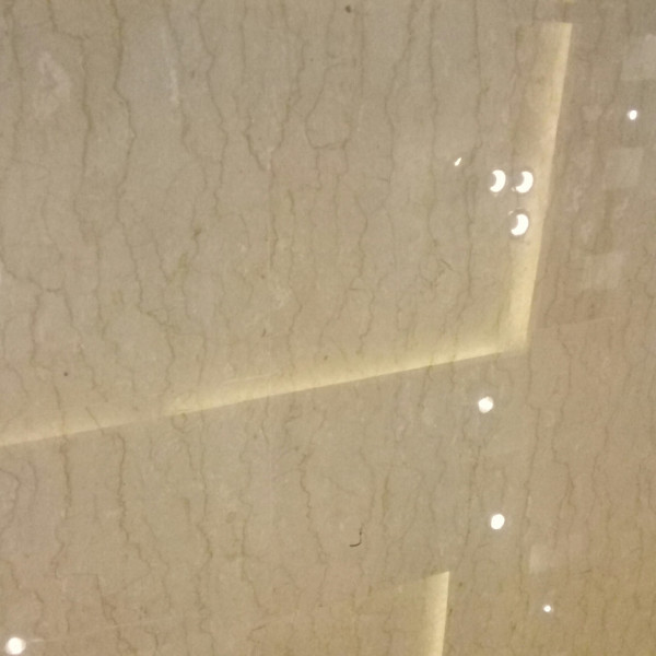 Marble Flooring Installation Cost image