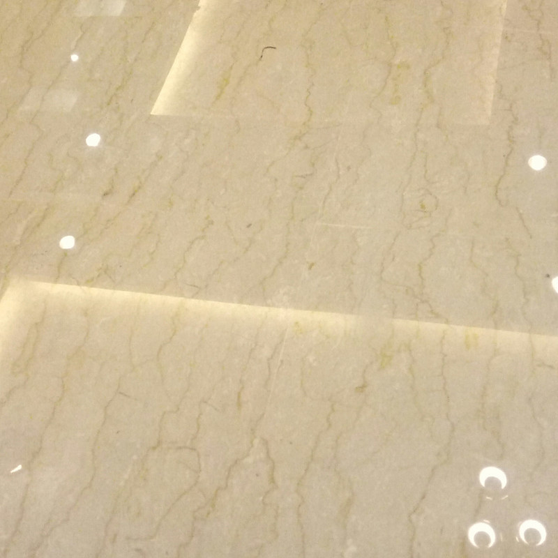 Italian Marble Floor Polishing Contractor In Gurgaon