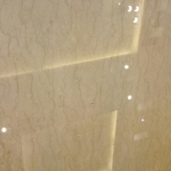 Italian Marble Floor PolishIng Contractors In Azad Nagar image