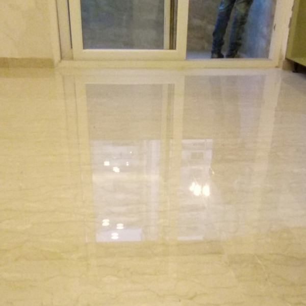 Italian Marble Installers image