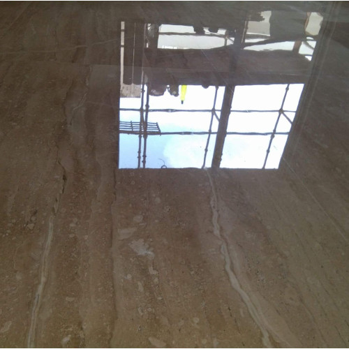 Best Italian Marble Polishing Rate - Best Sofa Cleaning Services products