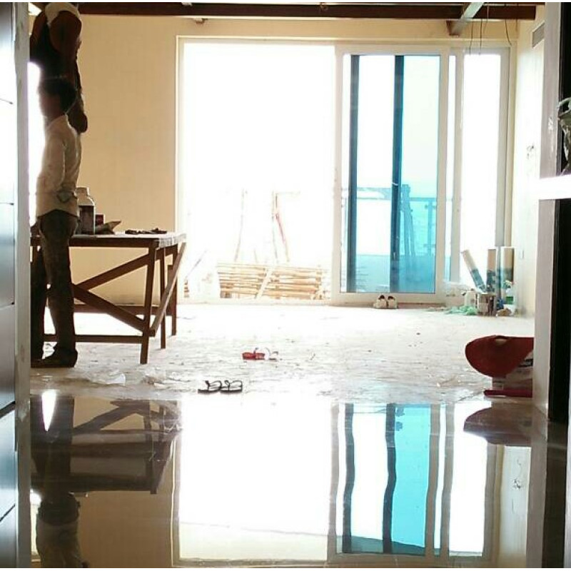 Italian Marble Floor Polishing In Greater Noida