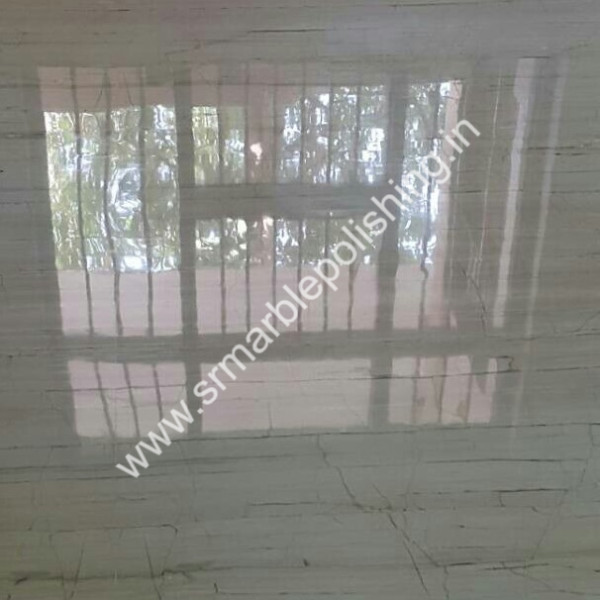 Katni Marble Floor PolishIng Service In Mehrauli image