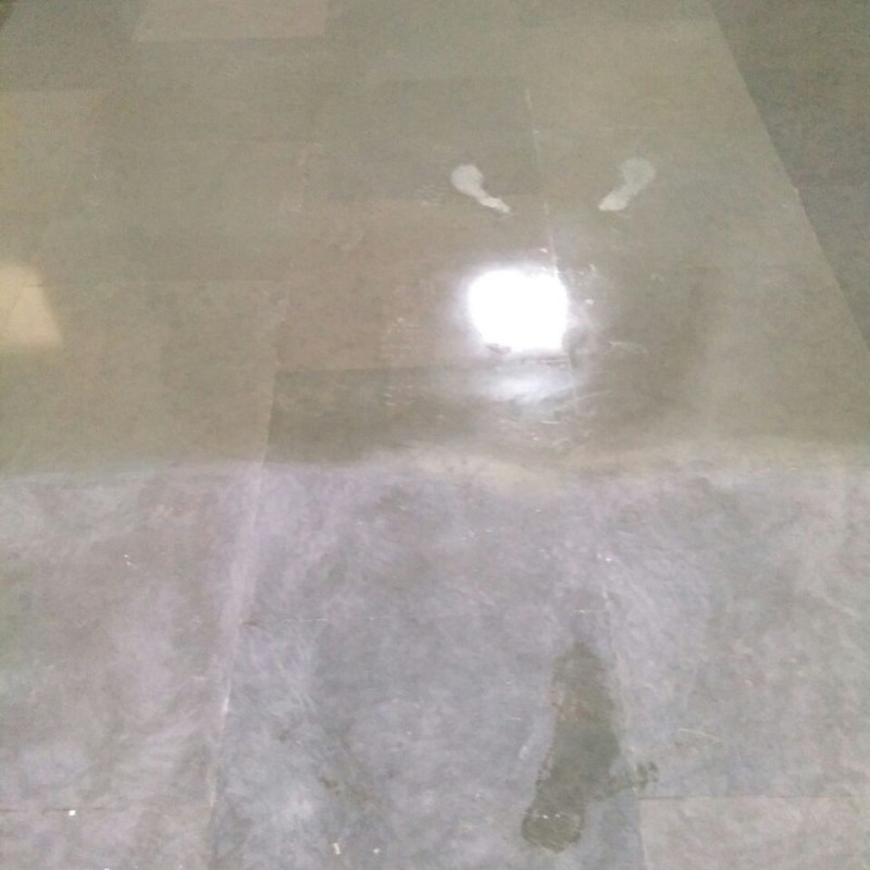 Kota Marble Floor Polishing Contractor In Gurgaon